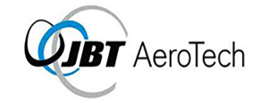 JBT AeroTech